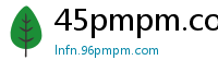 45pmpm.com